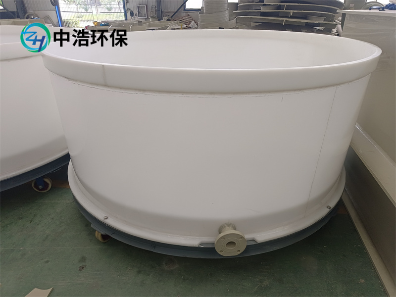 班戈PP抽滤槽
